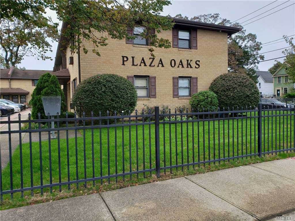 528 Bedford Avenue - Photo 1