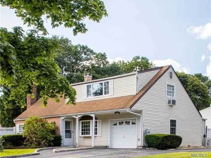 1 Virginia Pine Drive - Photo 1