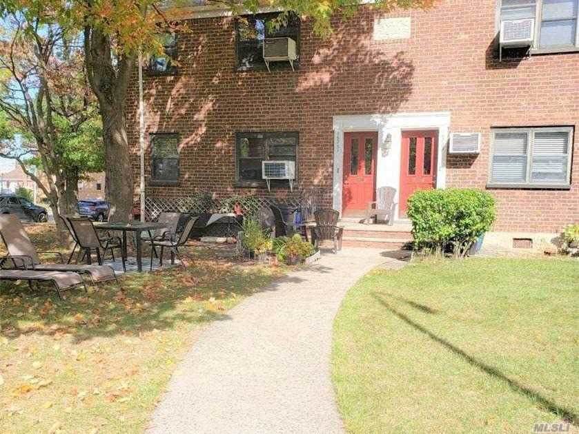 163-31 17 Avenue - Photo 1