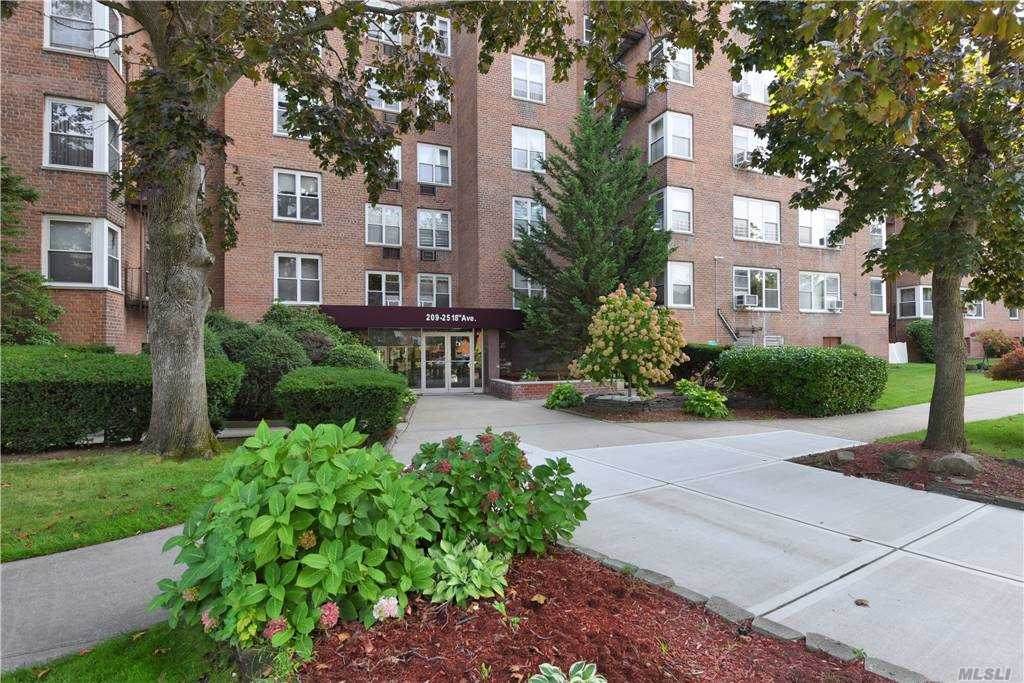 209-25 18 Avenue - Photo 1