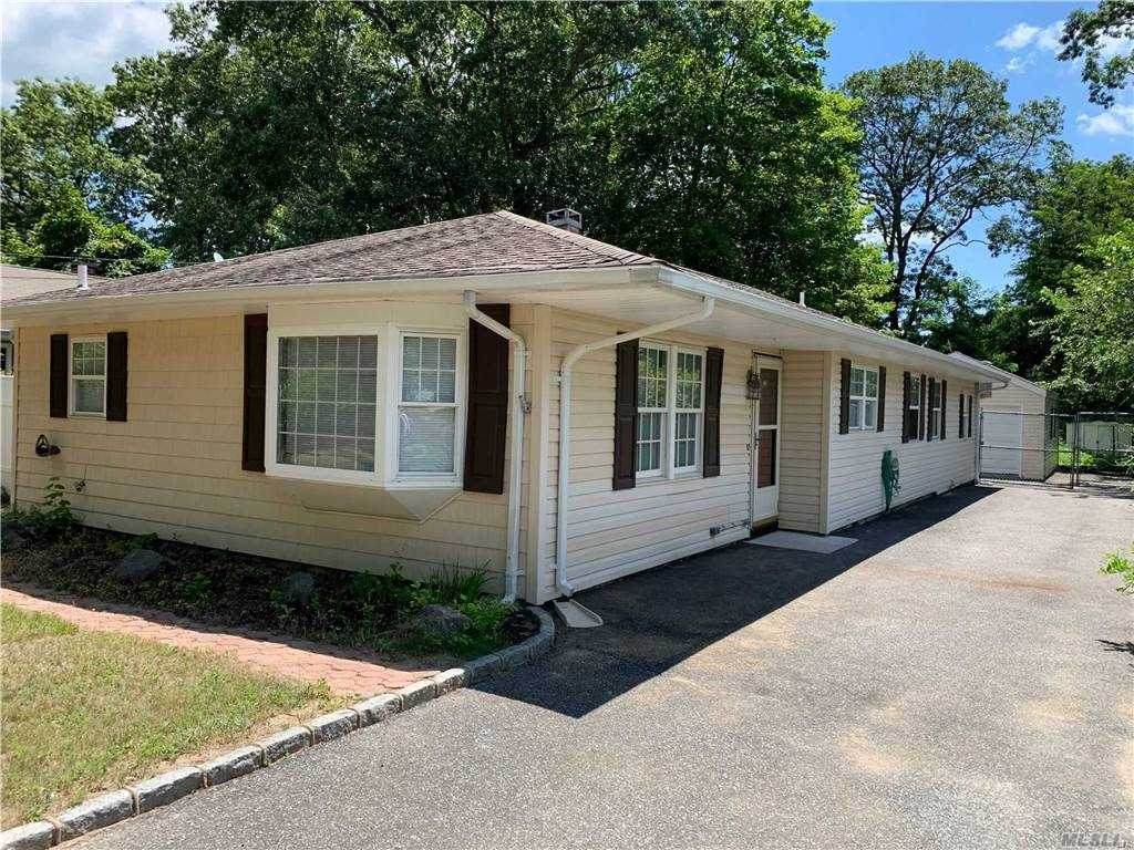 146 Baybright Drive - Photo 1