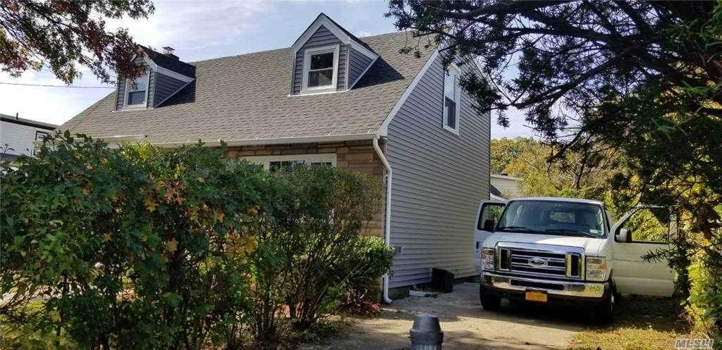 1105 Smith Street - Photo 1