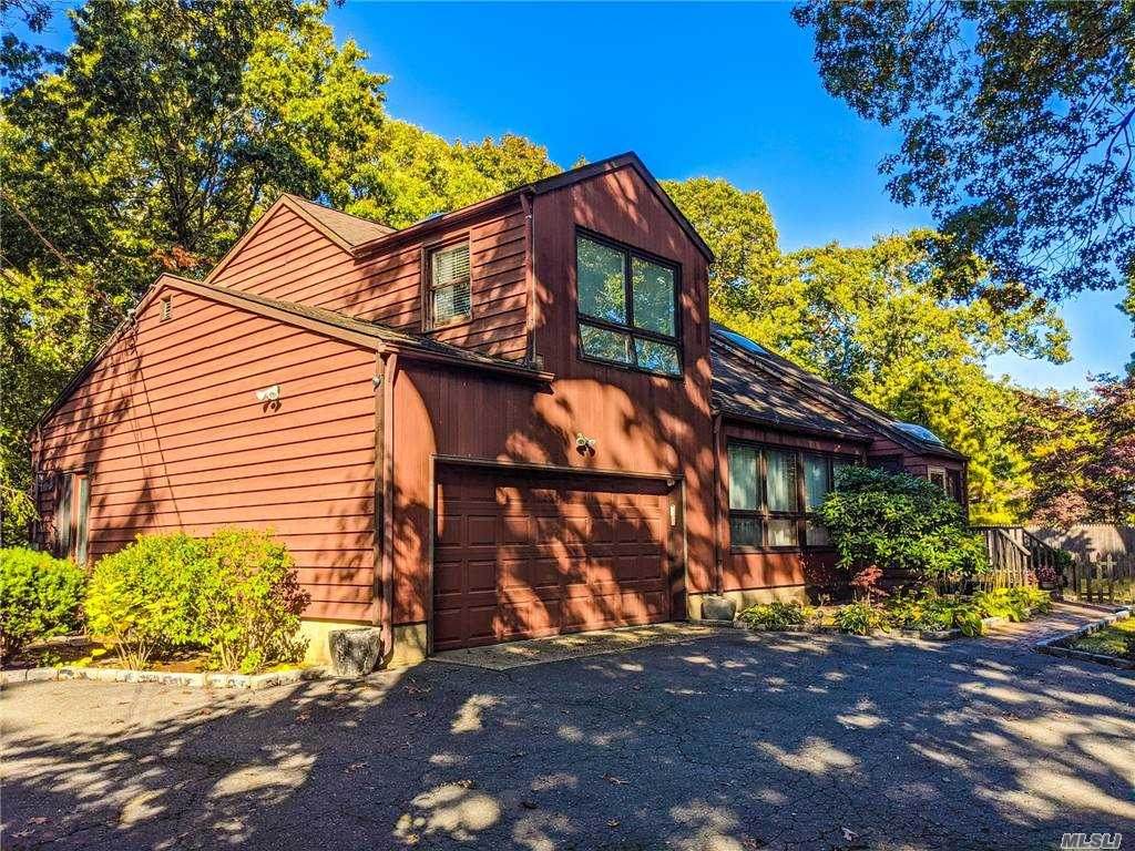 25 Jefferson Street - Photo 1