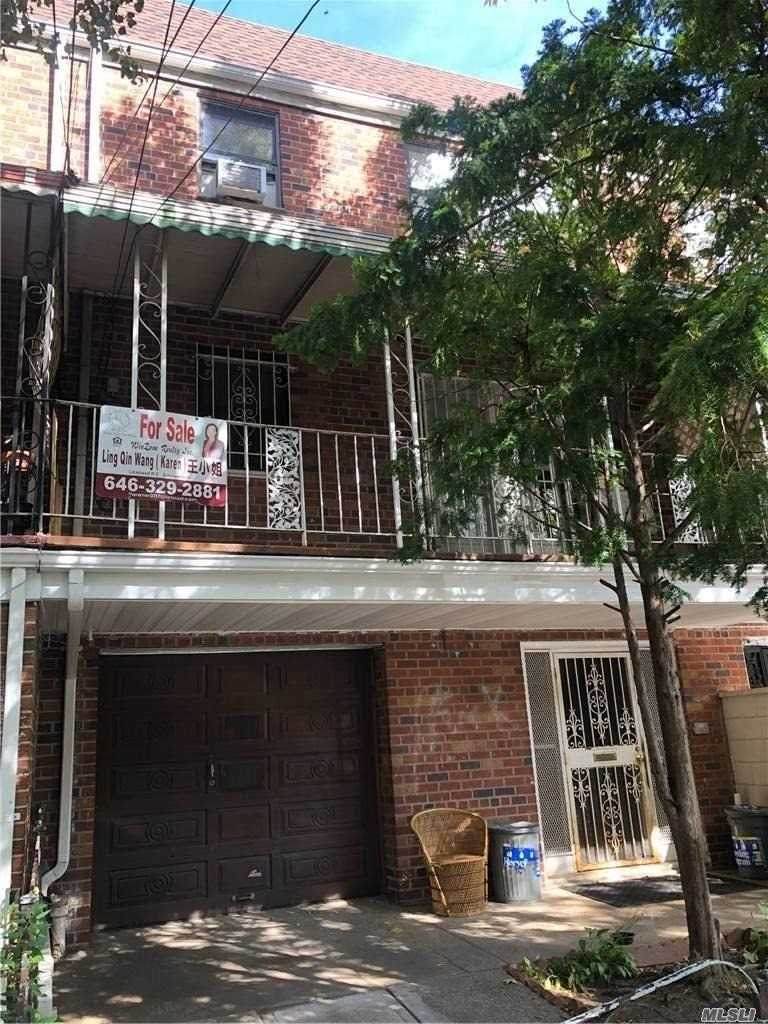 41-83 Denman Street - Photo 1