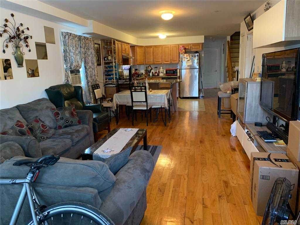 68-08 59th Drive - Photo 1