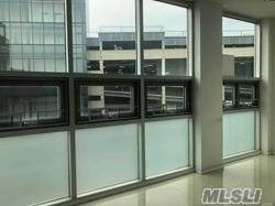 131-08 40 Road - Photo 1