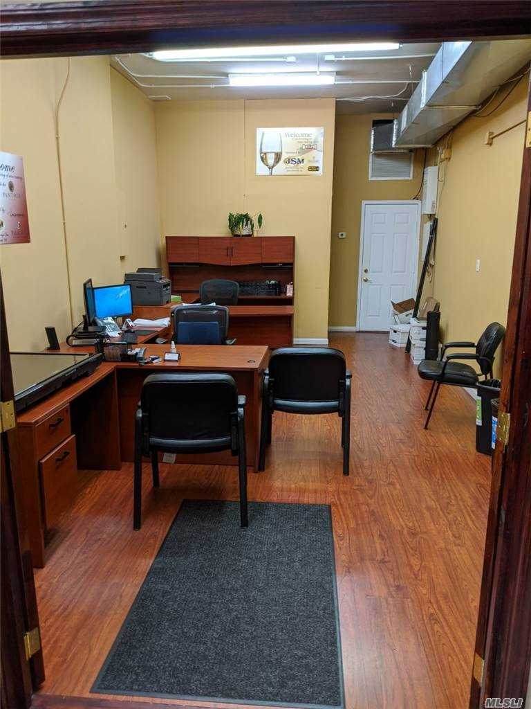 12-23 A 150 Street - Photo 1
