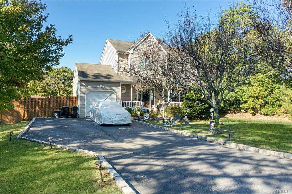 353 Decatur Avenue - Photo 1