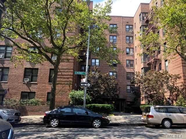 84-25 Elmhurst Avenue - Photo 1
