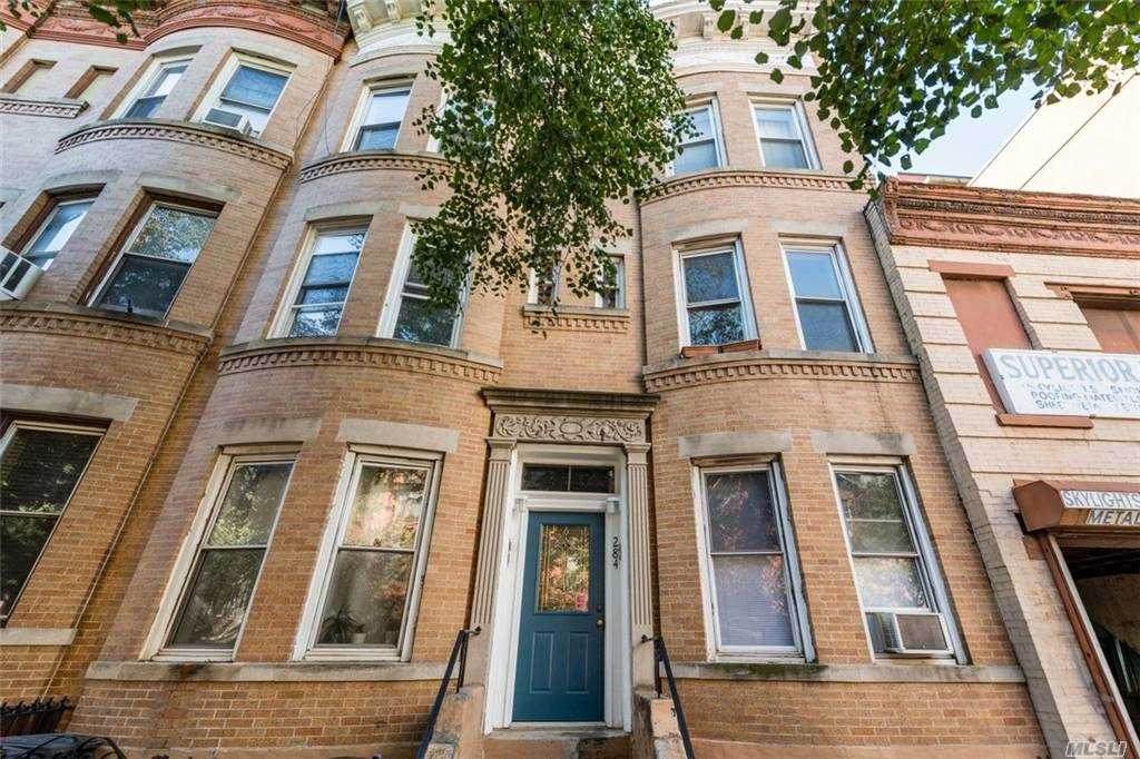 284 6th Street - Photo 1