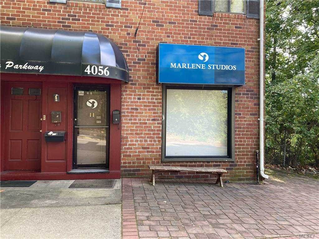40-56 Douglaston Parkway - Photo 1