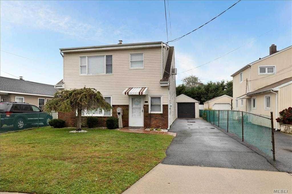 28 Elm Street - Photo 1