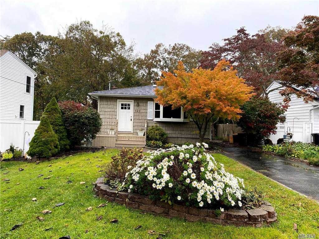 193 Madison Street - Photo 1