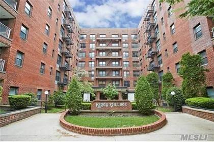 1275 51 Street - Photo 1