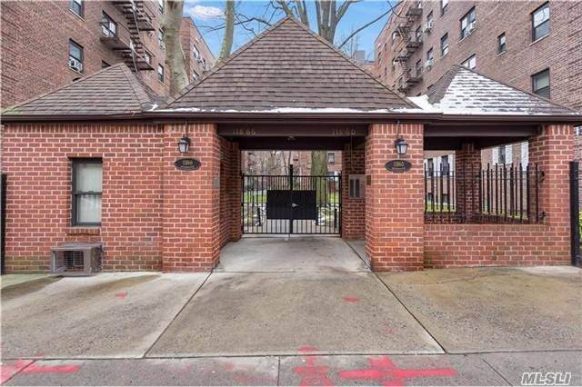 118-60 Metropolitan Avenue - Photo 1
