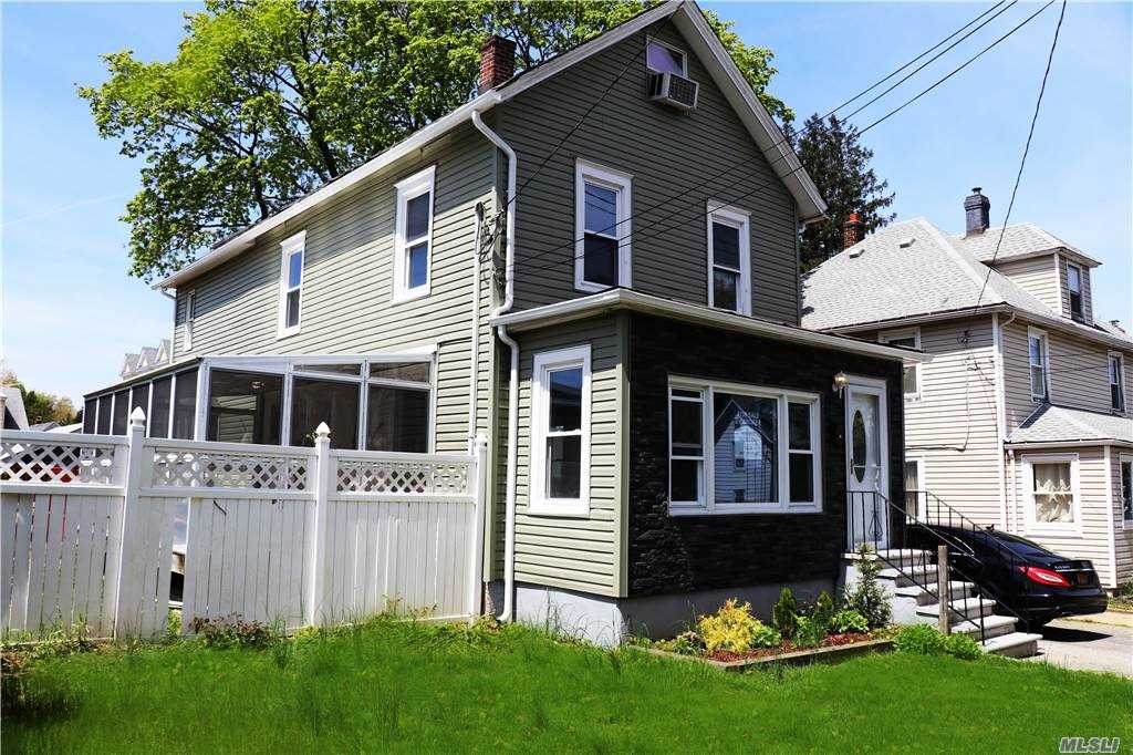 17 Miller Street - Photo 1