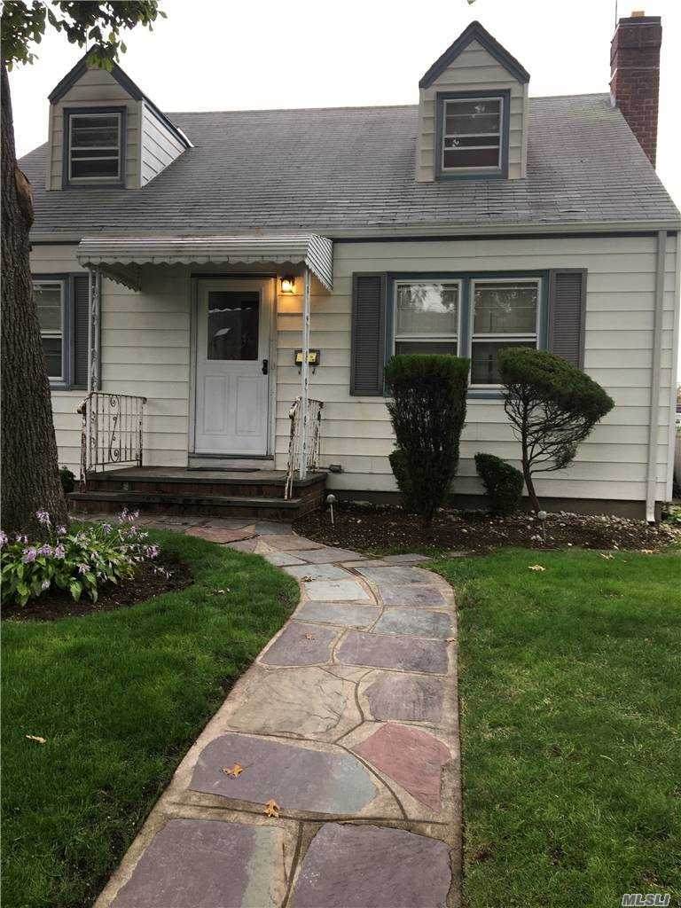 144 Maple Street - Photo 1