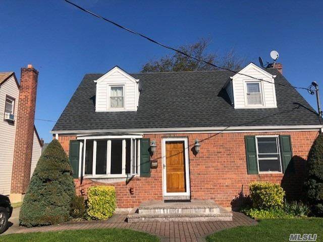 322 Latham Road - Photo 1