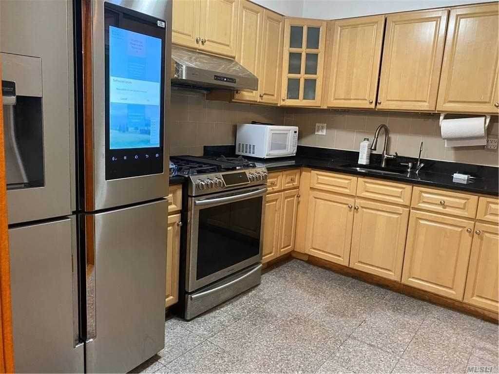 135-10 35th Avenue - Photo 1