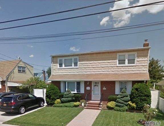 1314 Globe Avenue - Photo 1