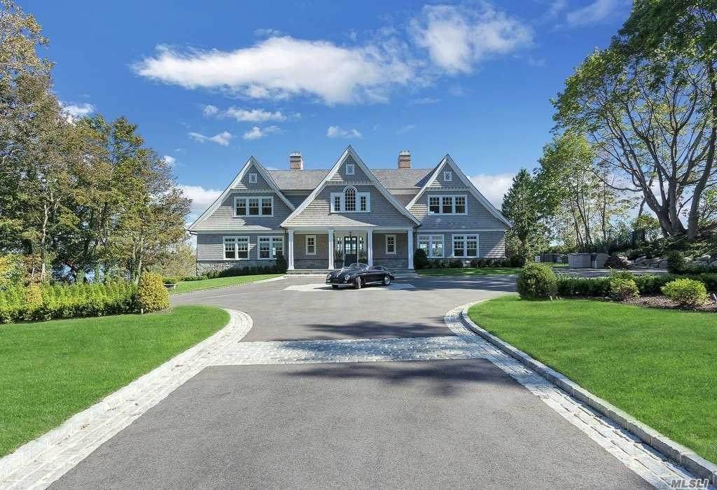 7 Todd Drive - Photo 1