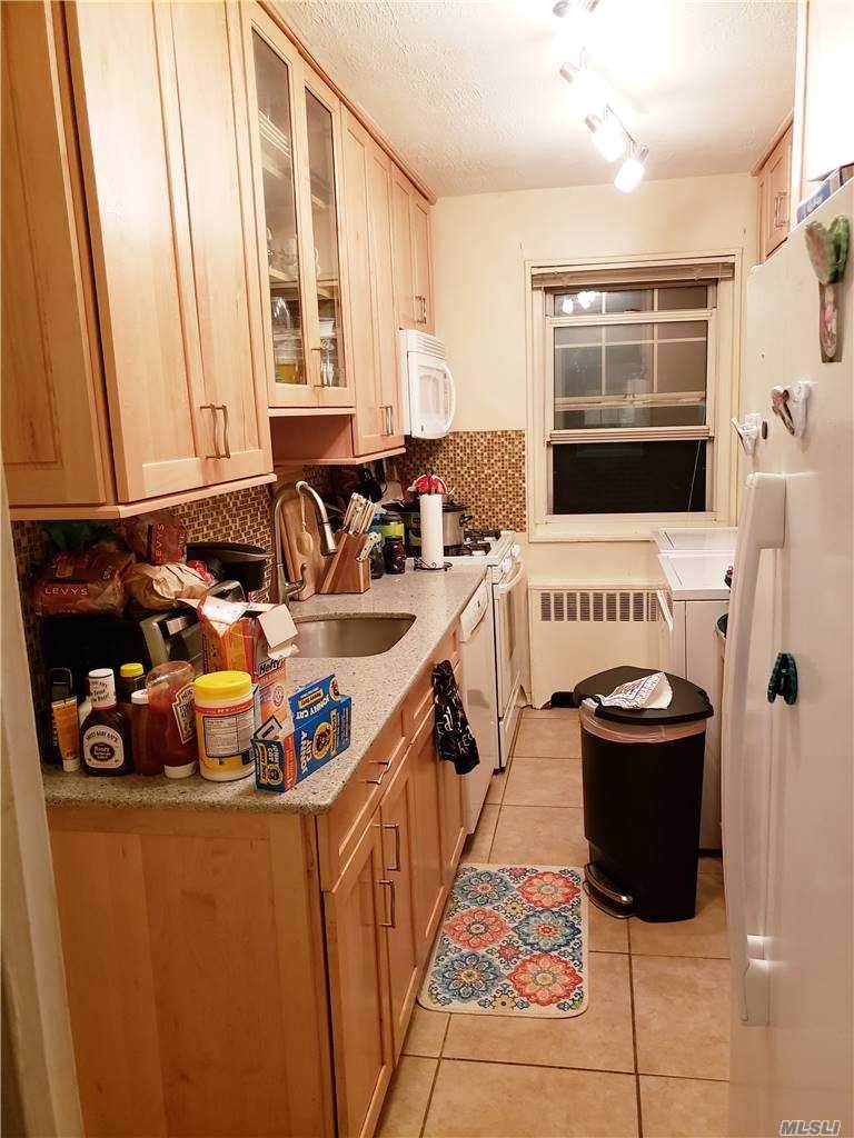 251-10 63 Avenue - Photo 1