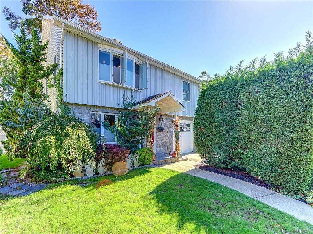 2065 Hendricks Avenue - Photo 1