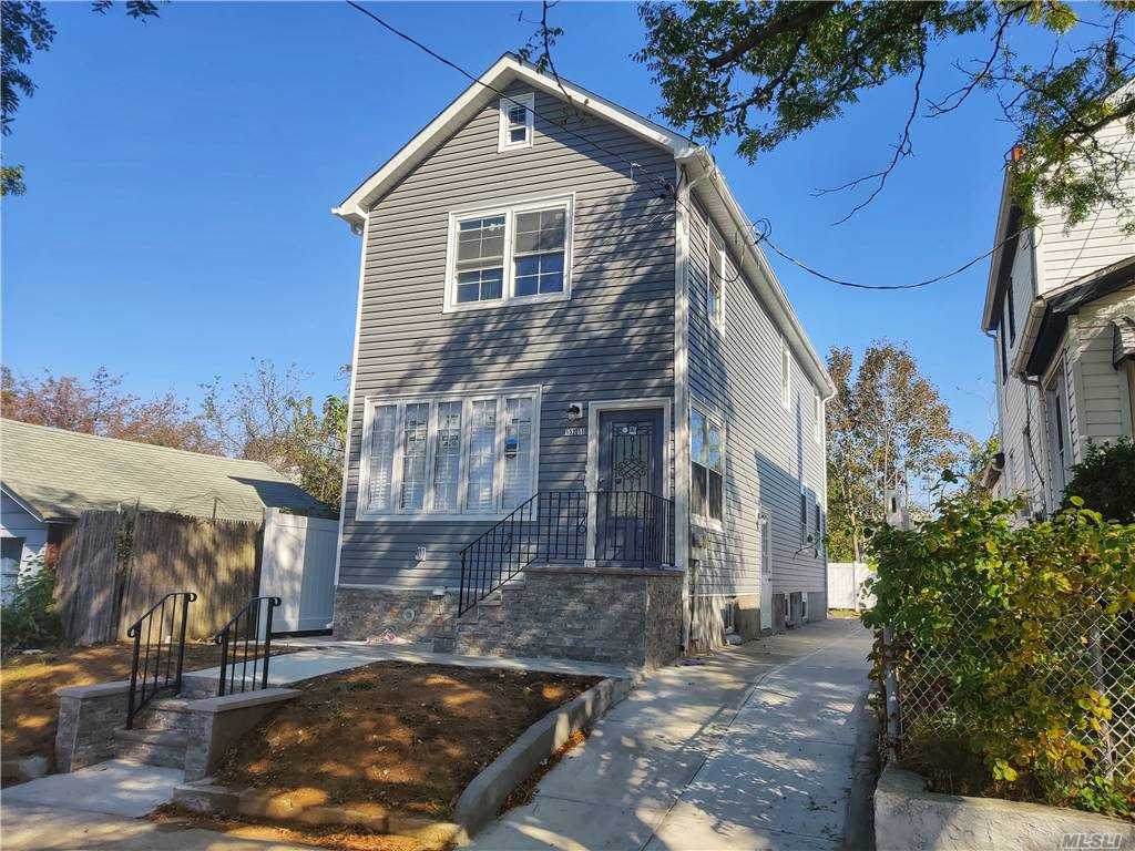 132-11 Bennett Court - Photo 1