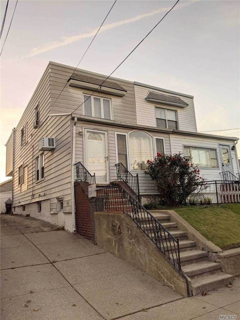 32-14 202 Street - Photo 1