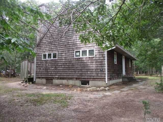 24 16th Street - Photo 1