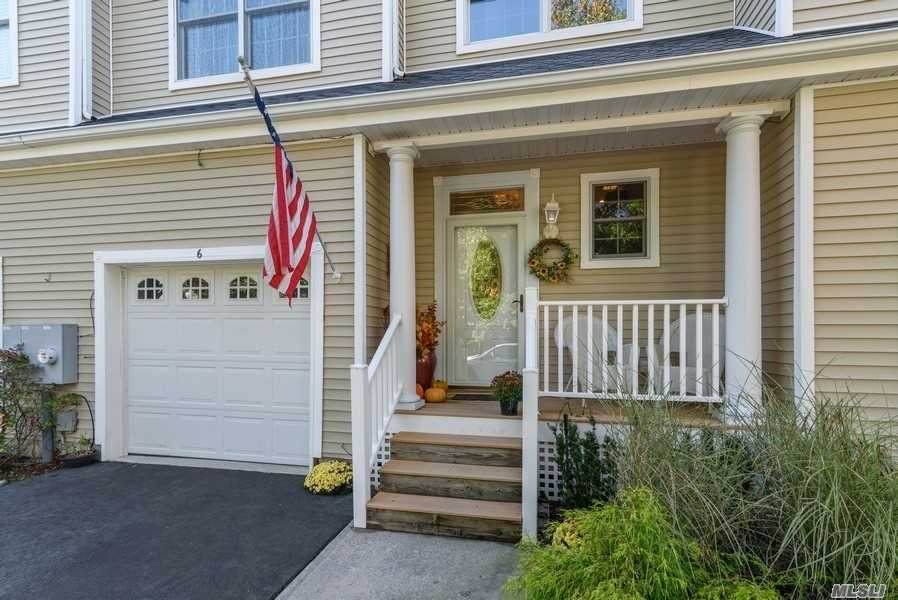 6 Emilys Way - Photo 1