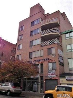 40-24 76 Street - Photo 1