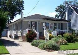 137 Charles Street - Photo 1