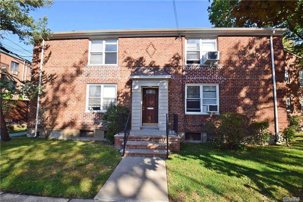 193-15 37th Ave - Photo 1