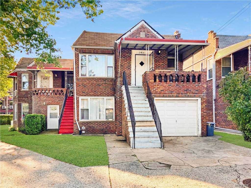 1466 48th Street - Photo 1