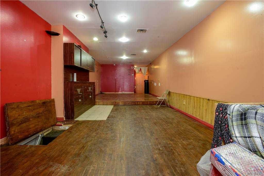 127-19 Liberty Avenue - Photo 1