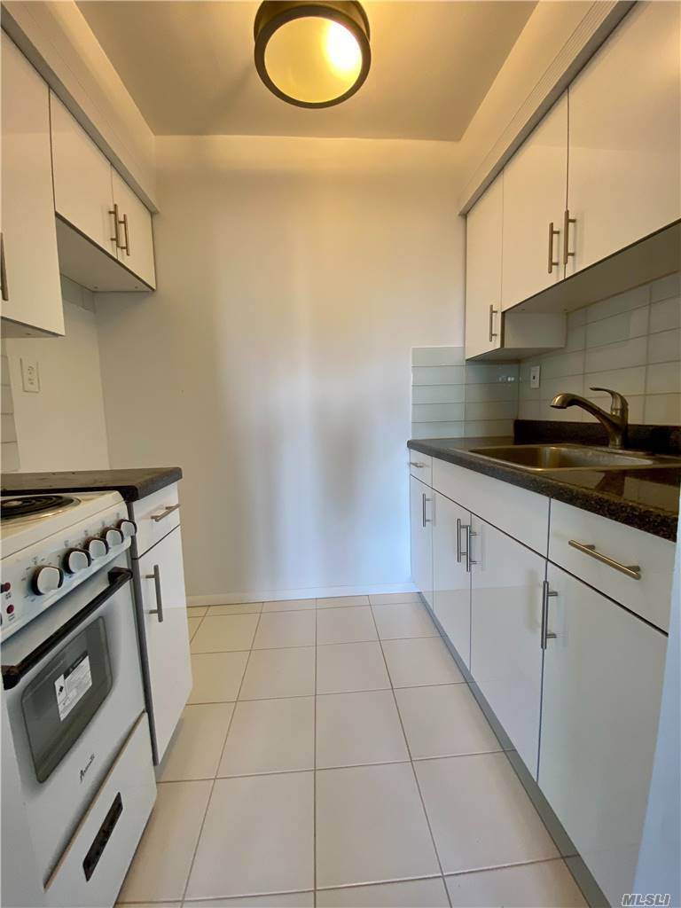 60-16 86th Street - Photo 1