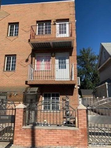 101-07 134th Street - Photo 1
