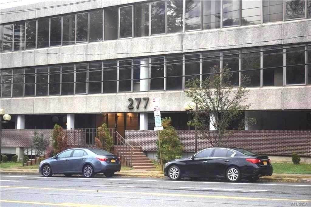 277 Northern Boulevard - Photo 1