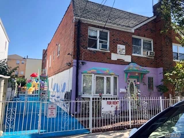 50-55 67th Street - Photo 1