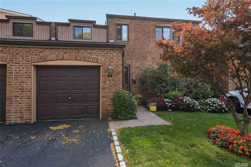 34 Windsor Gate Drive - Photo 1