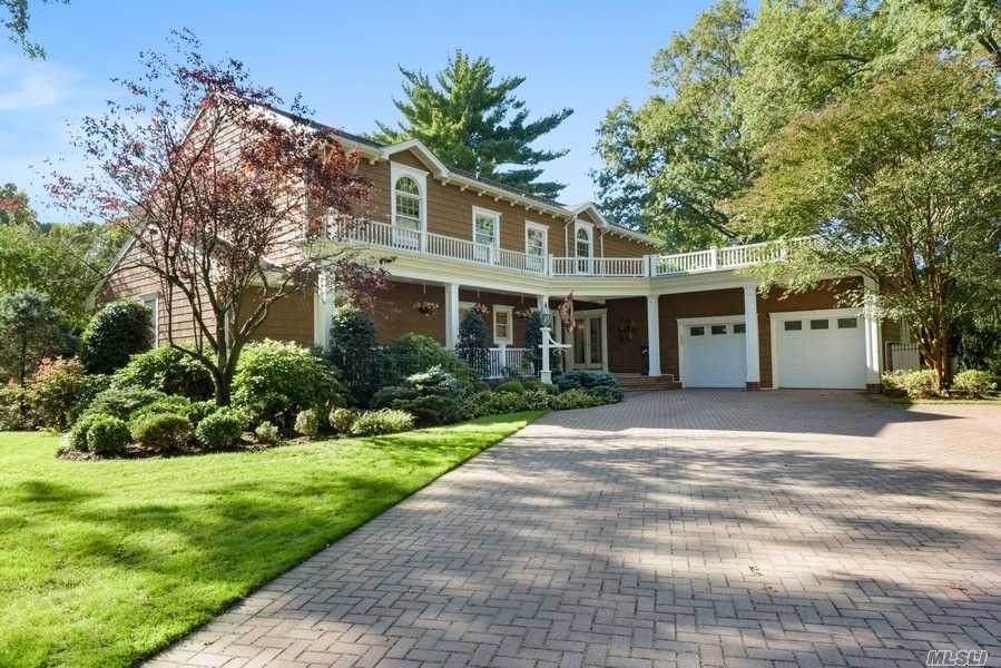 5 Saint Pauls Crescent - Photo 1