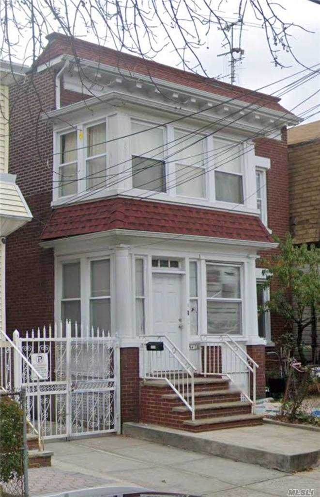 34-28 111st Street - Photo 1