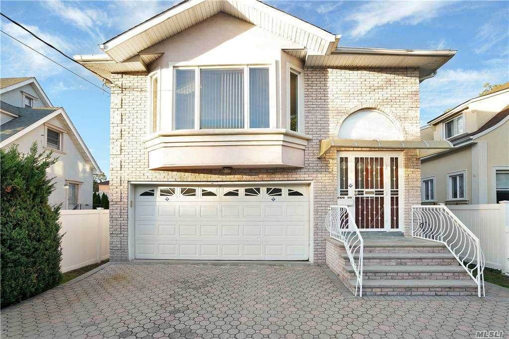 160-35 9th Avenue - Photo 1