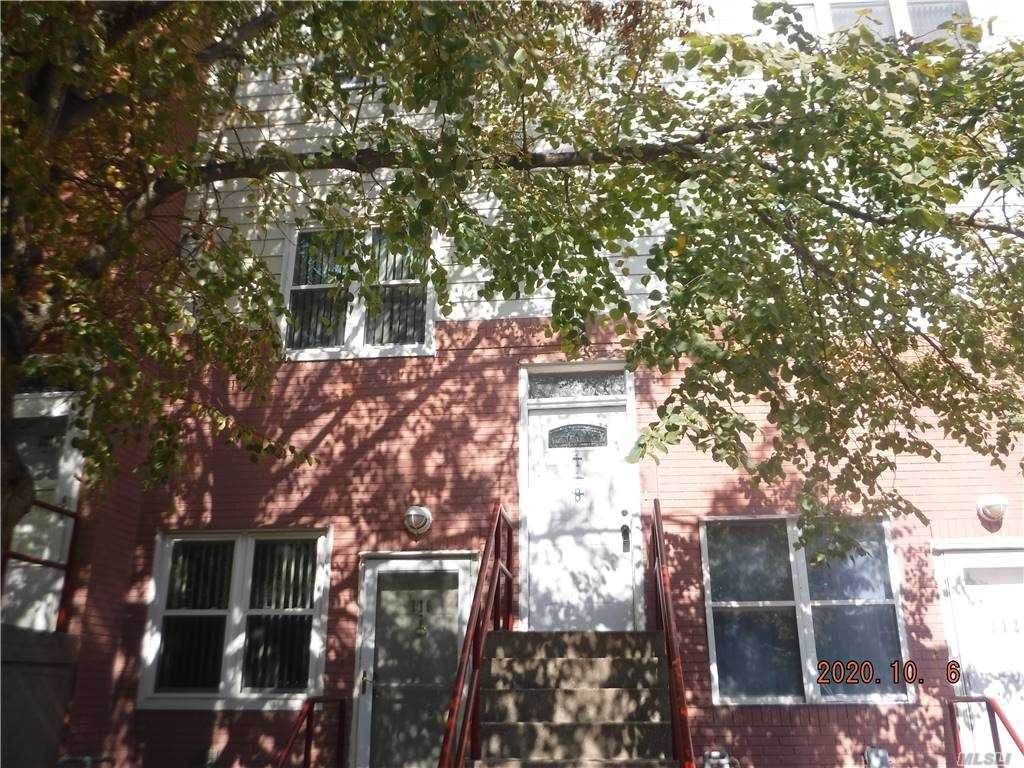 118 Neptune Lane - Photo 1