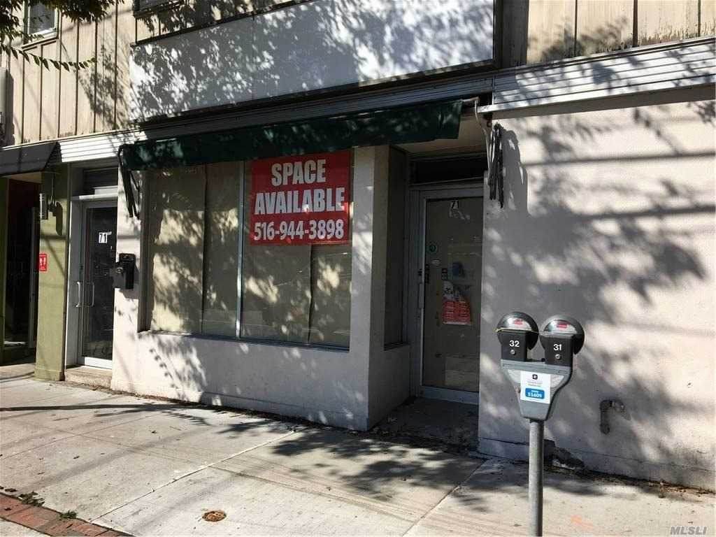 71 Main Street - Photo 1