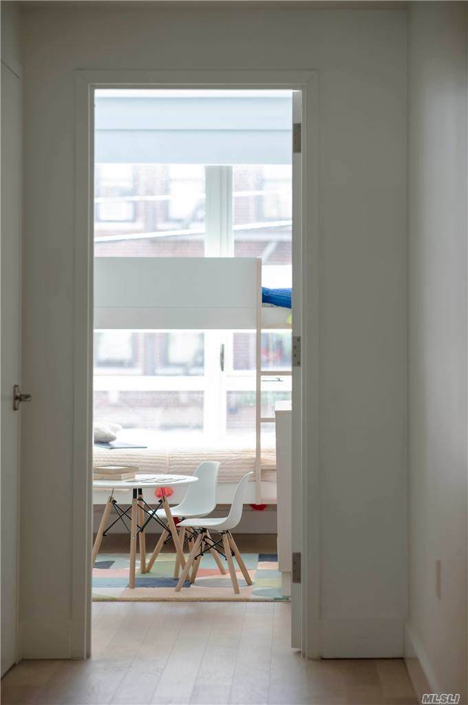 11-11 46th Avenue - Photo 1