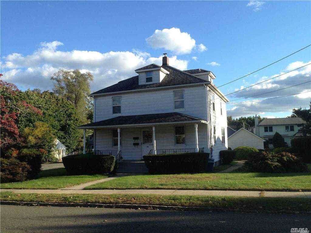 78 Maple Street - Photo 1