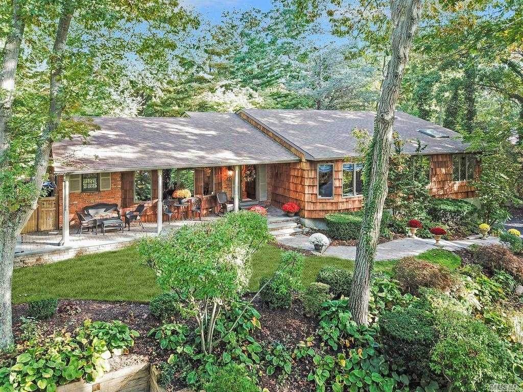 34 Farmington Lane - Photo 1