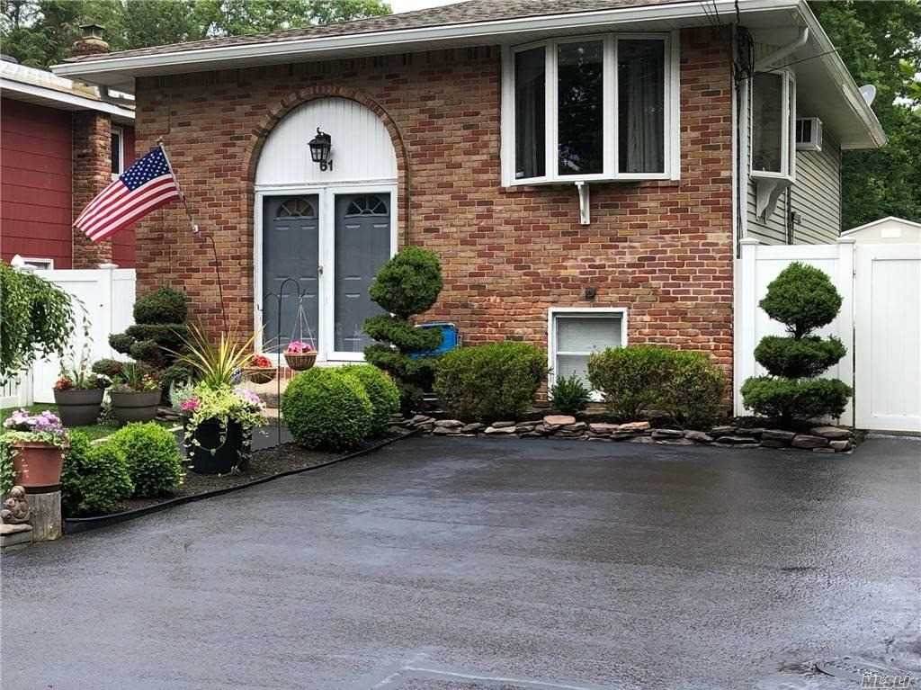 61 9th Street - Photo 1
